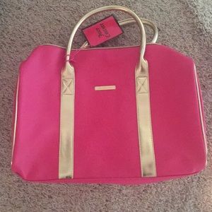 NEW Juicy Couture bag